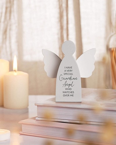 Memory guardian angel - guardian,