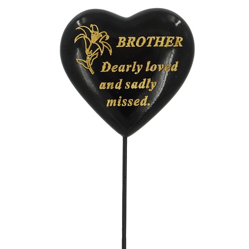Special brother black - brother,