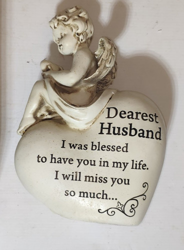 Widdop juliana husband - widdop,