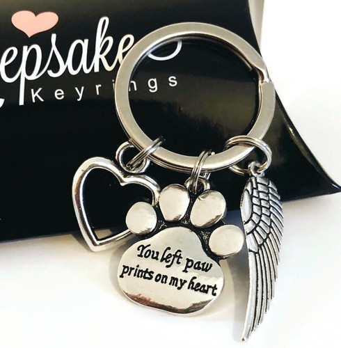 Memory pet dog cat - in,