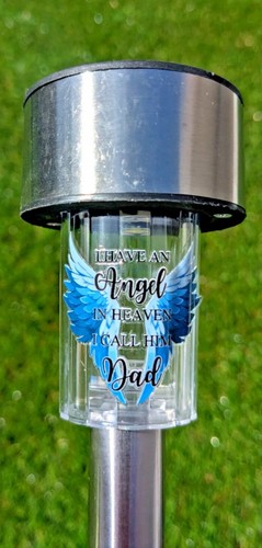 Angel heaven 23cm - angel,