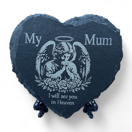 Memorial plaque remembrance - plaque,