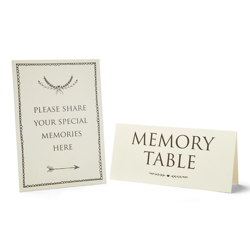 Angel dove funeral - dove, 2