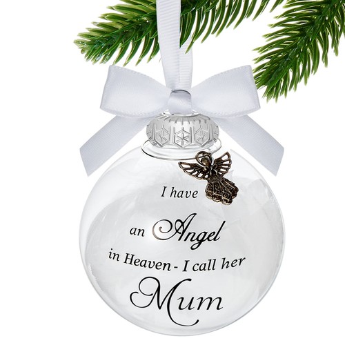 Suilung christmas memorial - christmas,