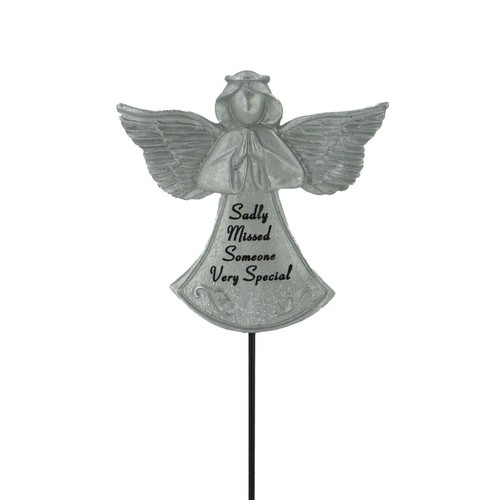 Someone very special silver - someone,