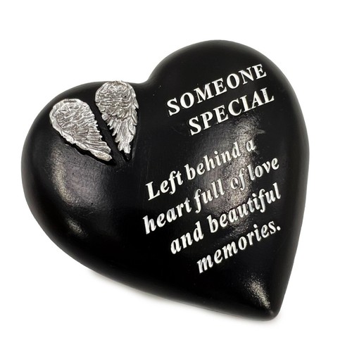 Someone special angel wings - someone,