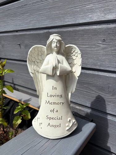 Loving memory a - memory,