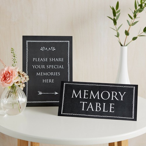 Angel dove funeral memory - dove,