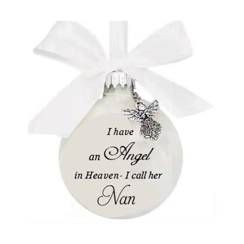 Angel heaven memory - angel,