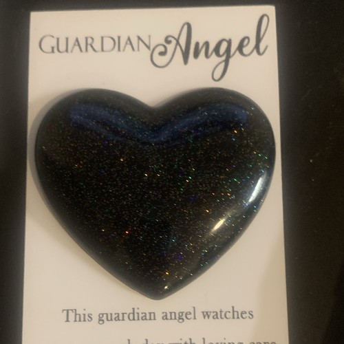 Memories resin guardian - memories,