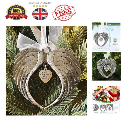 Heart shaped christmas - heart-shaped,
