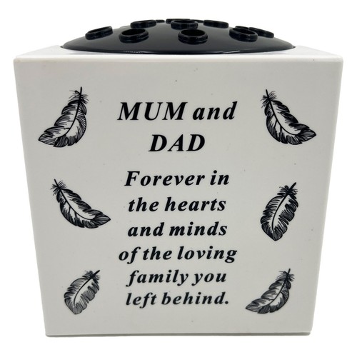 Special mum and - special, angel