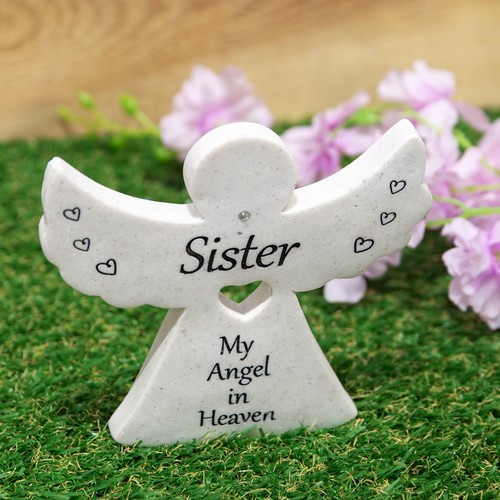 Sister thoughts you - sister,