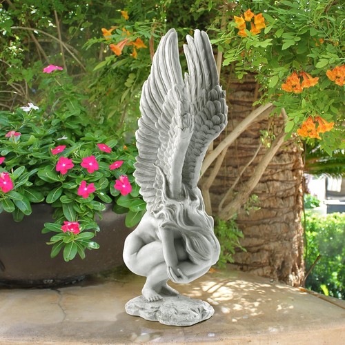 Design toscano remembrance and - design,